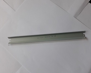 Gạt cao su Samsung 101